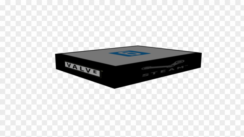 HDMI High Efficiency Video Coding DVB-T2 High-definition Television Digital Recorders PNG