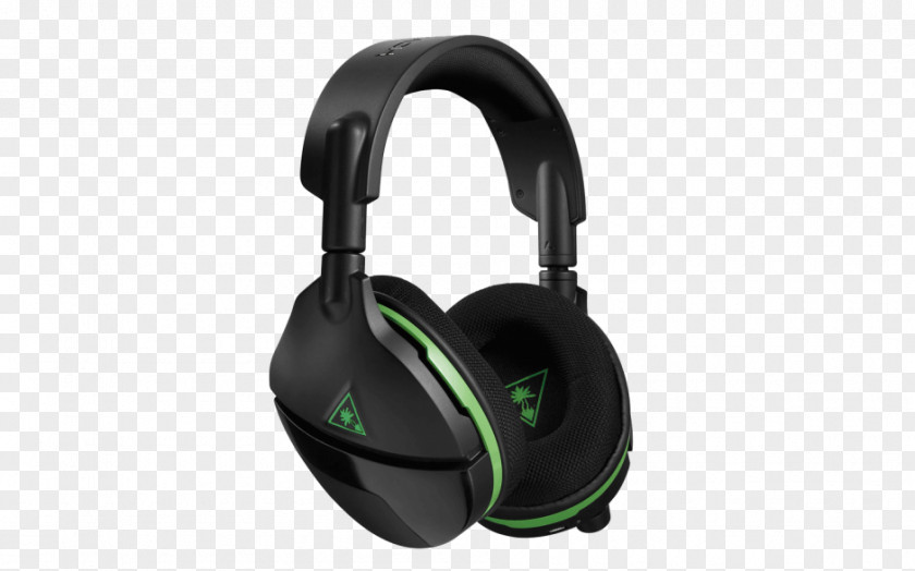 Headphones Xbox One Controller Turtle Beach Ear Force Stealth 600 Corporation Headset Video Games PNG