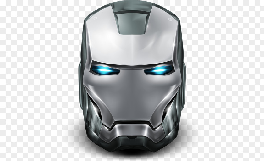 Helmet Free Icon Iron Man Desktop Wallpaper Drawing PNG