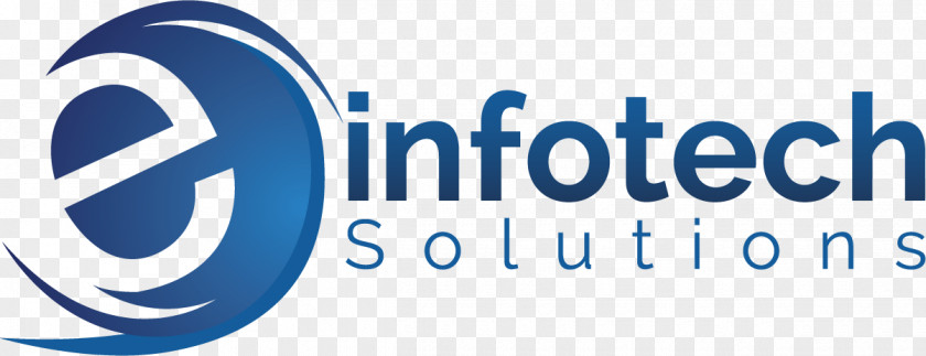 Identiti Web Development Logo Gemiro Tech Solutions Pvt Ltd Industry Infotech PNG