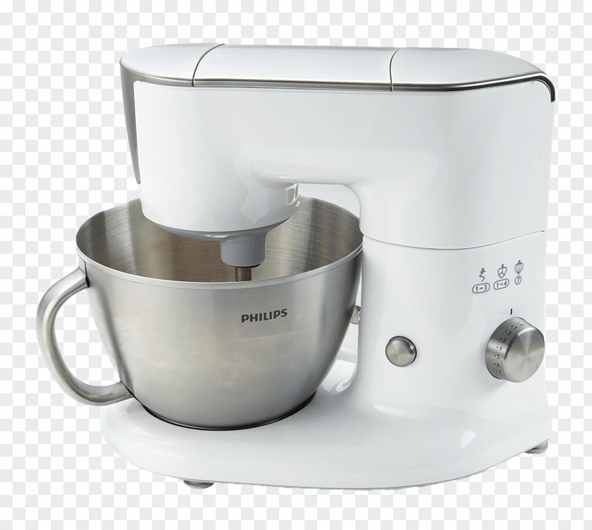 Kettle Blender Food Processor Juicer Tchibo PNG