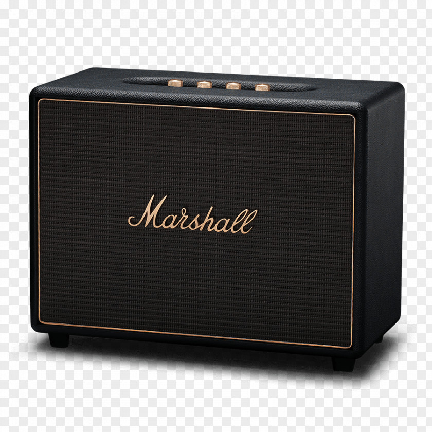 Lasercraze Woburn Marshall Amplification Loudspeaker Guitar Amplifier Instrument PNG