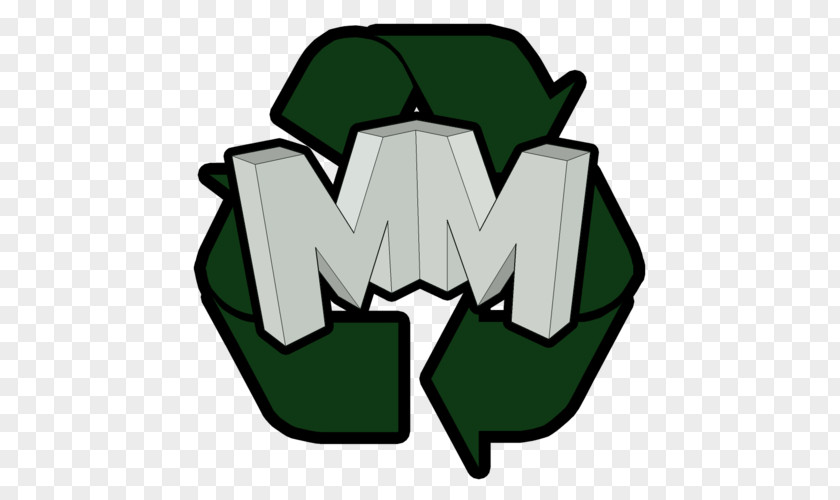 Leaf Green Character Logo Clip Art PNG