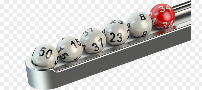 Lottery Balls Machine Roulette Gambling Pennsylvania PNG