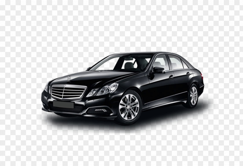 Mercedes 2009 Mercedes-Benz E-Class 2010 Car PNG