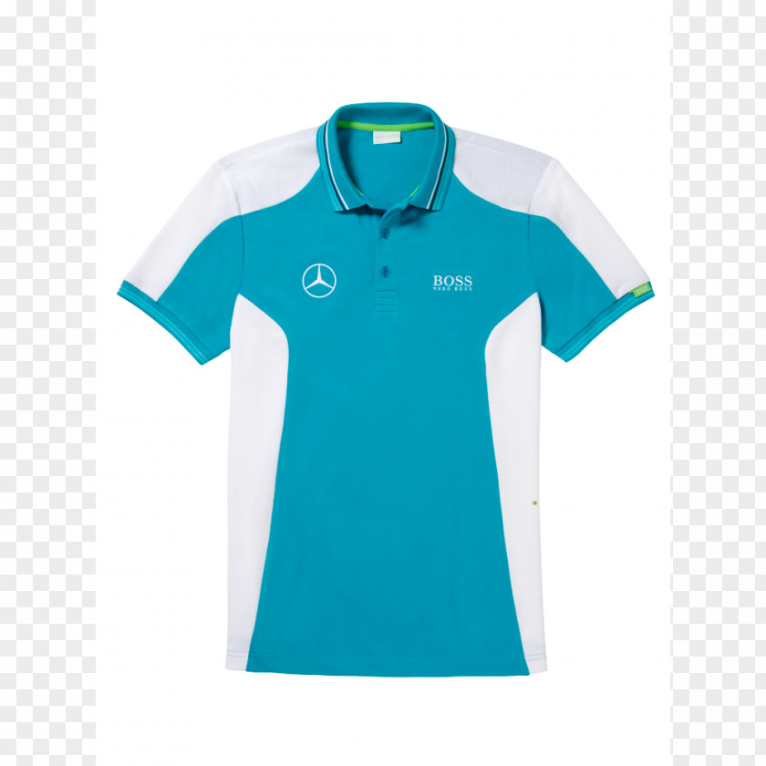 Mercedes Mercedes-Benz T-shirt Polo Shirt Clothing PNG