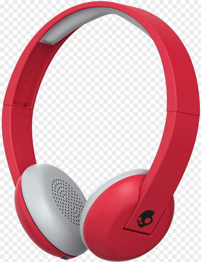 Microphone Skullcandy Hesh 2 Uproar Headphones PNG