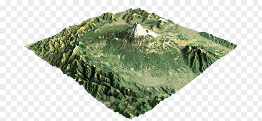 Mount Fuj Google Maps Geographic Information System Business Computer Software PNG