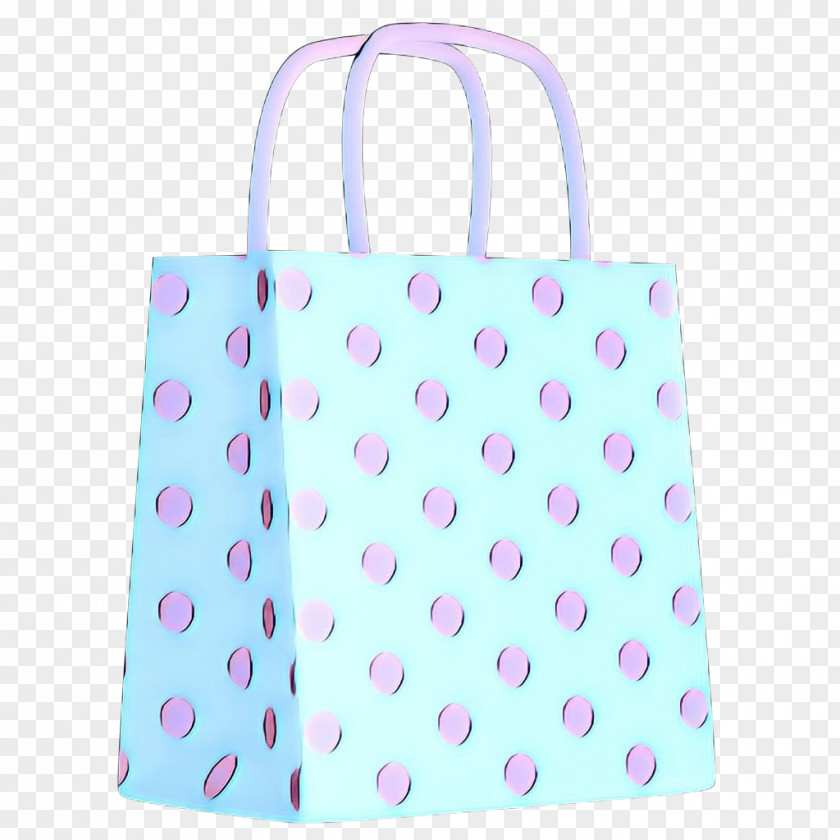 Packaging And Labeling Fashion Accessory Polka Dot PNG