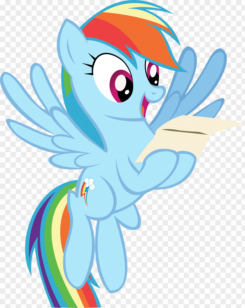 Pepper Smile Pony Rainbow Dash Pinkie Pie PNG
