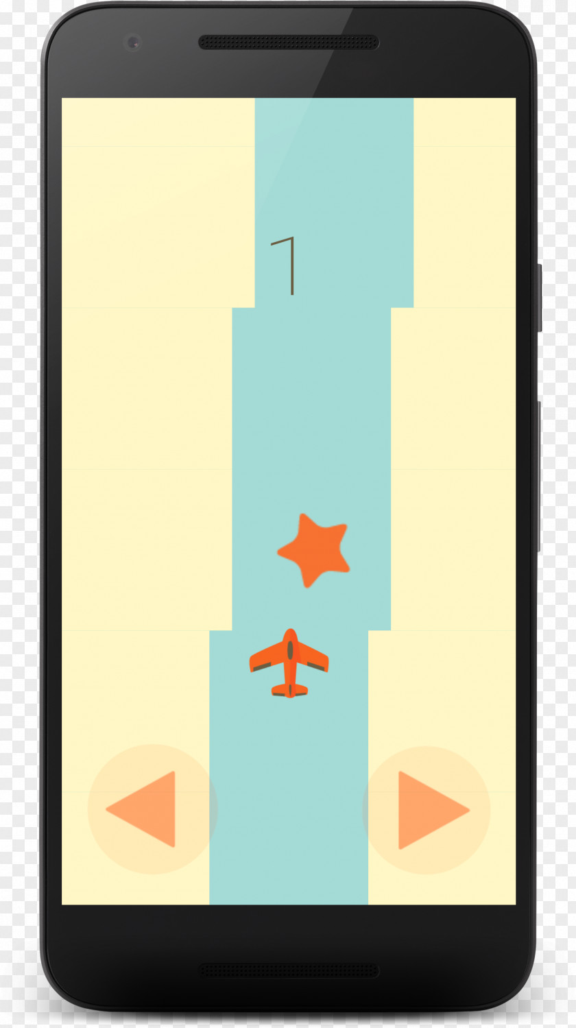 Plane Line LINE GAME Android Google Play PNG