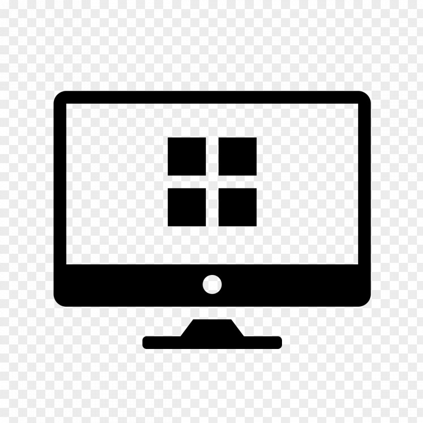 Platform Computer Software Desktop Wallpaper Technical Support Workstation PNG
