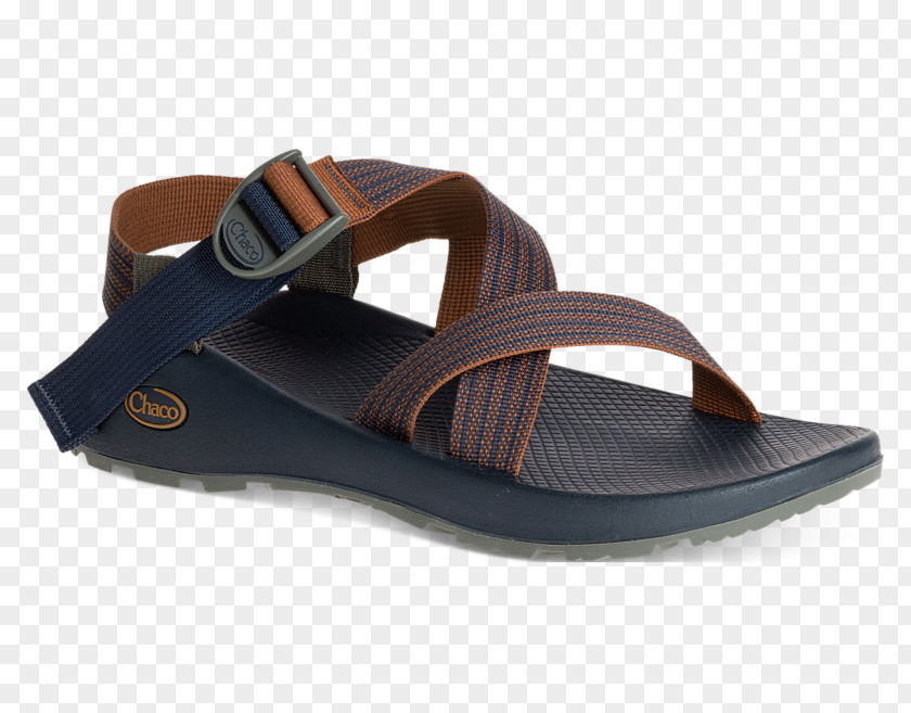 Sandal Chaco Water Shoe Flip-flops Footwear PNG