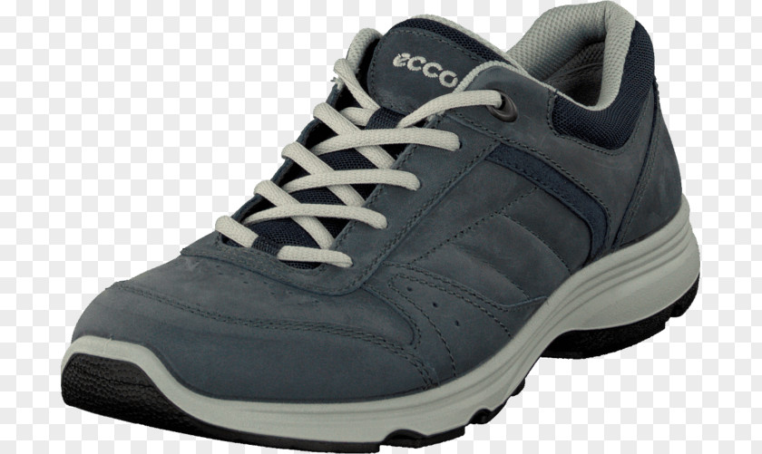 Sandal Sneakers Shoe ECCO Reebok PNG