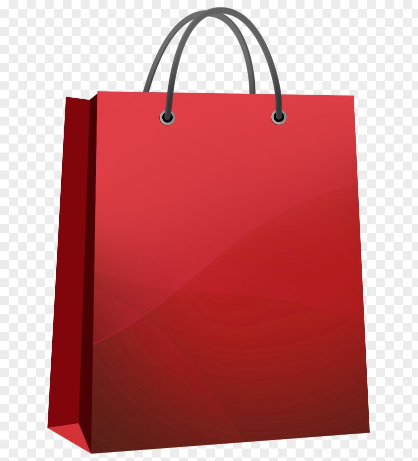 Shopping Bag Paper Plastic Bags & Trolleys Manufacturing PNG