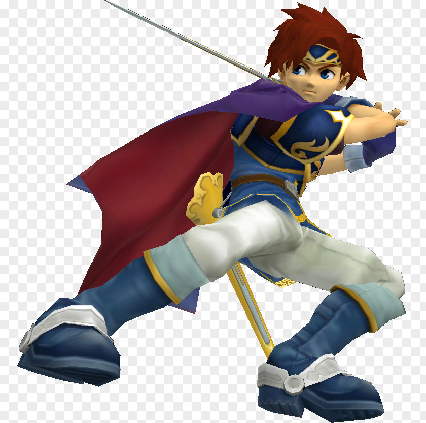 Super Smash Bros. Melee For Nintendo 3DS And Wii U Brawl Fire Emblem: The Binding Blade PNG