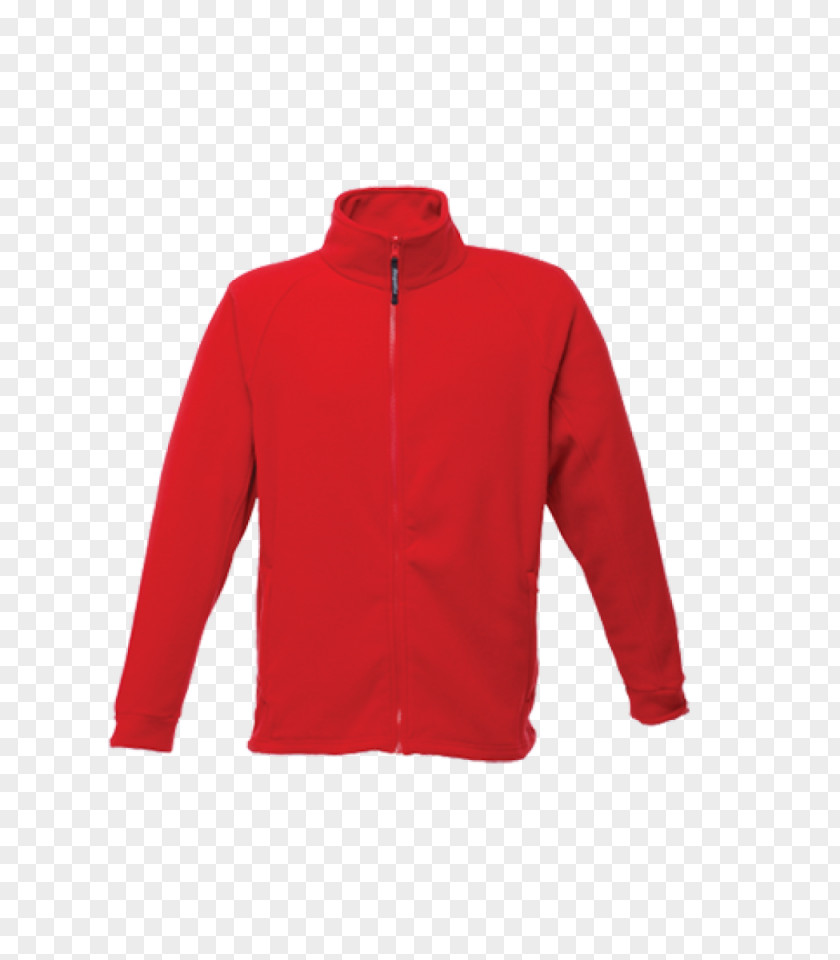 T-shirt Jacket Hoodie Clothing Polar Fleece PNG