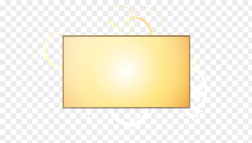 Text Box Design Rectangle PNG