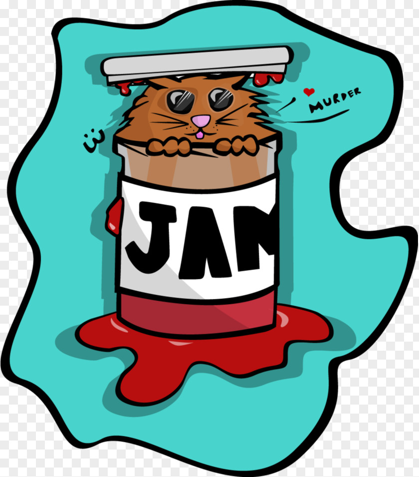 Topic Clipart Tabby Cat Kitten Clip Art PNG