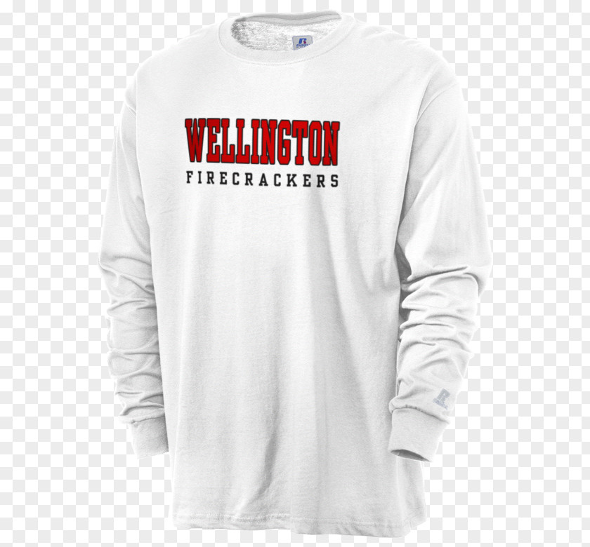 Tshirt Ohio Wesleyan University T-shirt Texas A&M Battling Bishops Football California State University, Chico PNG