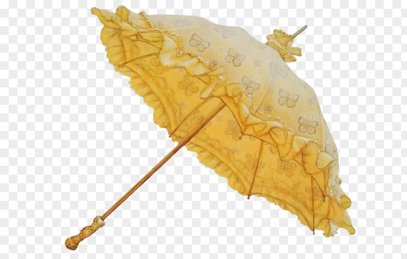 Umbrella Ombrelle Blog PNG