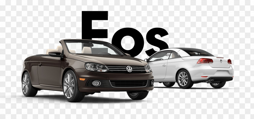 Volkswagen 2016 Eos Car 2014 Beetle PNG