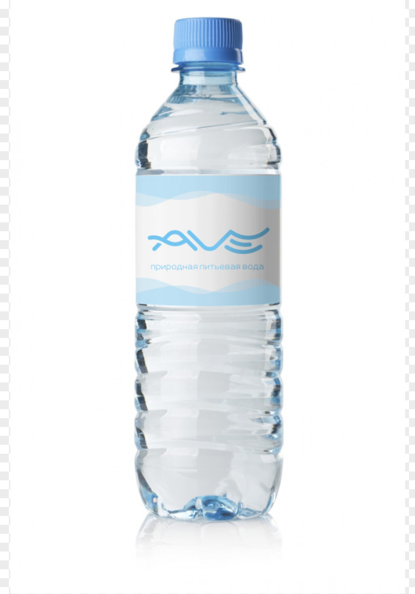 Water Bottle Fizzy Drinks Bottles Label Stock Photography PNG