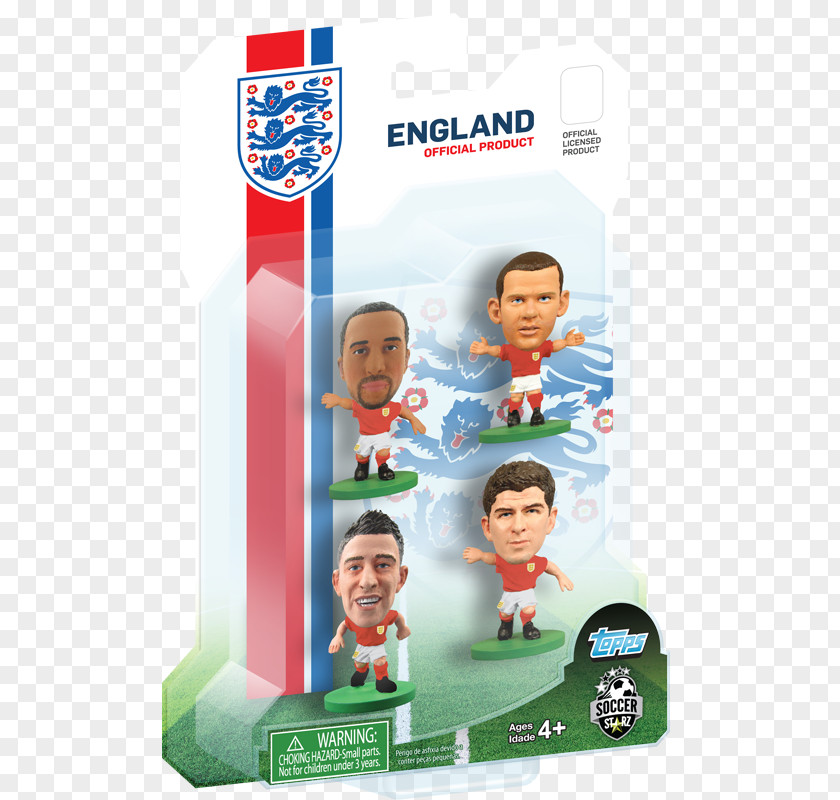 Wayne Rooney Gary Cahill England National Football Team Roligan PNG