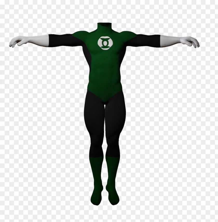 Wetsuit Shoulder Character Sleeve Sportswear PNG
