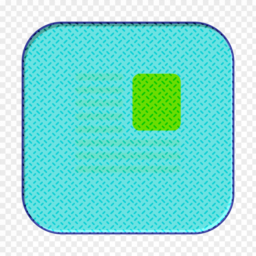 Wireframe Icon Ui PNG