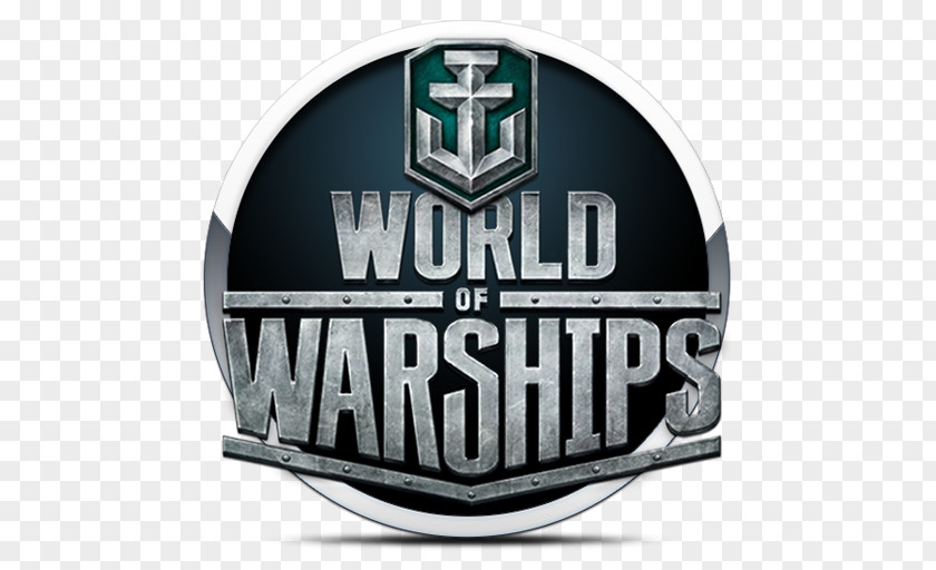 World Of Warships Blitz: Naval War MMO Wargaming Graphics Cards & Video Adapters Tanks PNG