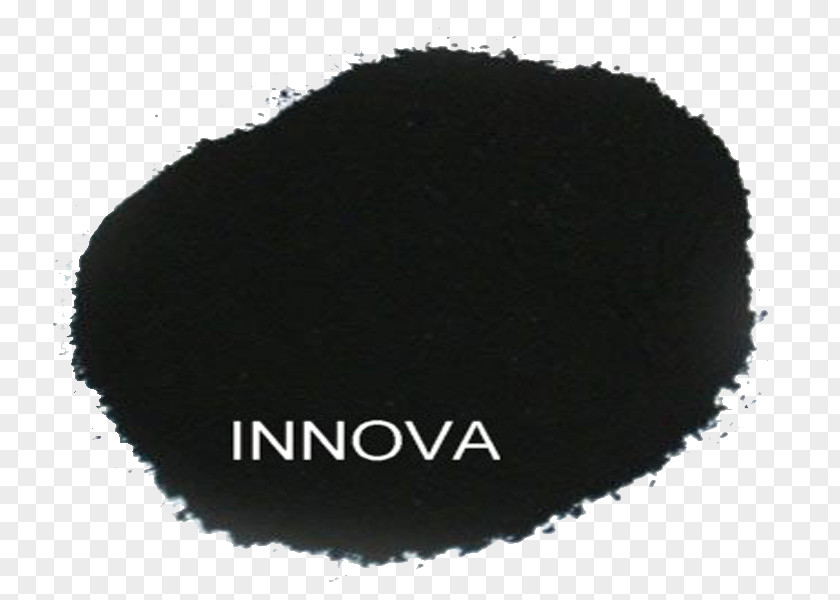 Activated Charcoal Carbon Powder Carbonate Mud Balance PNG