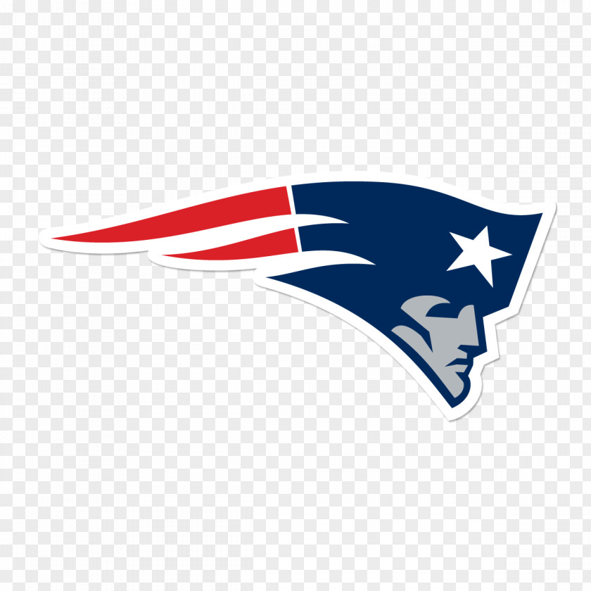 American Football Team 2017 New England Patriots Season NFL Cleveland Browns Indianapolis Colts PNG