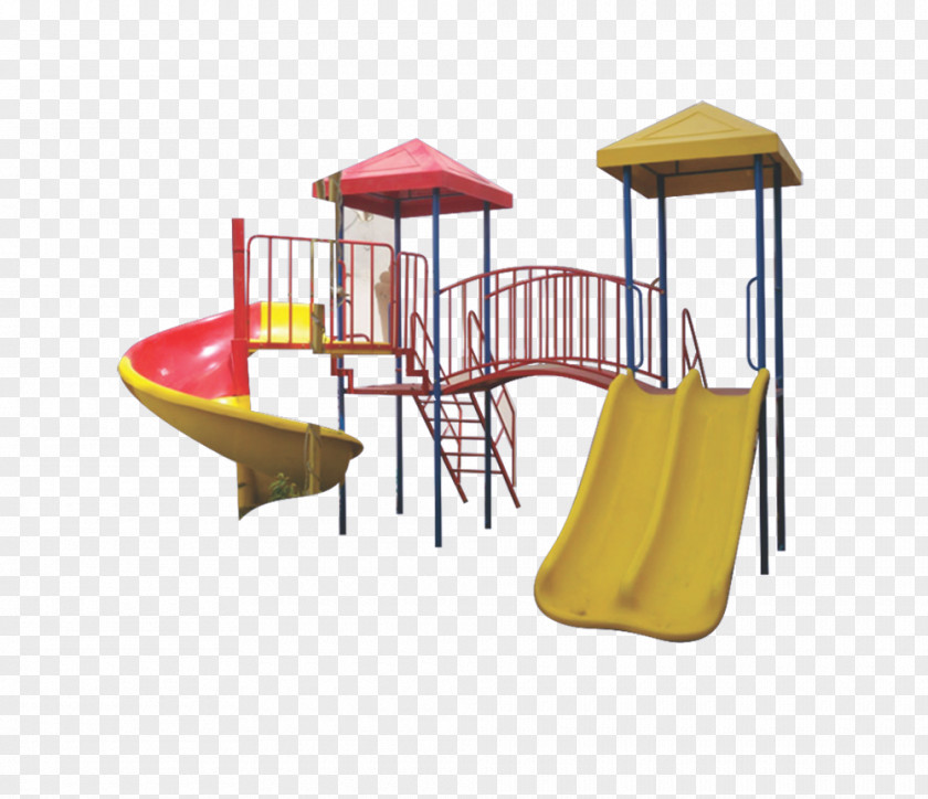 Amusement Park Equipment Playground Garden Multiplay System Child Swing PNG