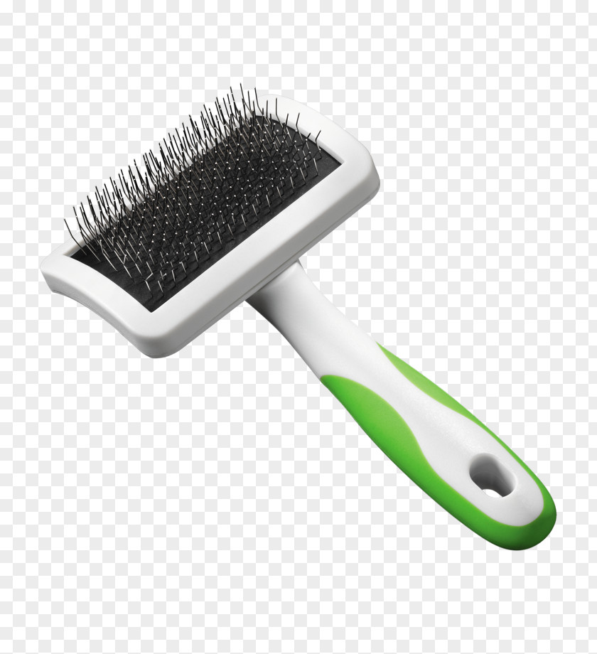 Animal Brush Comb Dog Grooming Shampoo PNG