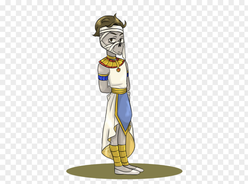 Army Pharaohs Illustration Cartoon .com Male PNG