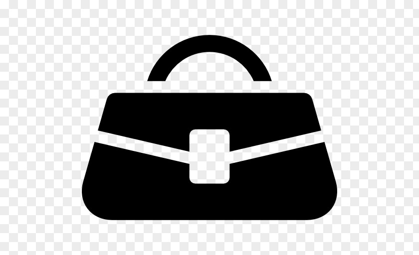 Bag Handbag Clip Art PNG