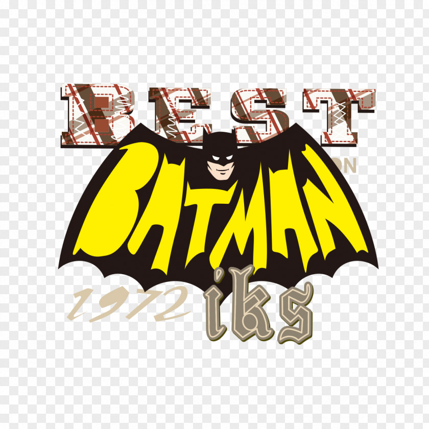 Batman Pattern Printing Batgirl Catwoman Clark Kent Logo PNG