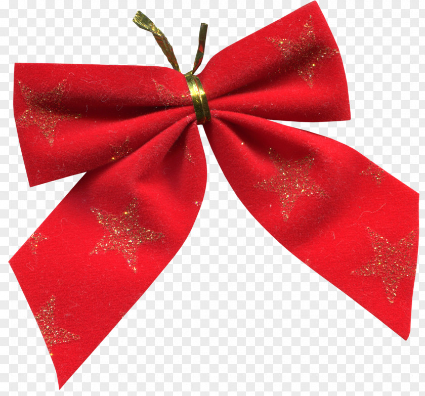 Bow Ribbon Christmas Knot Clip Art PNG