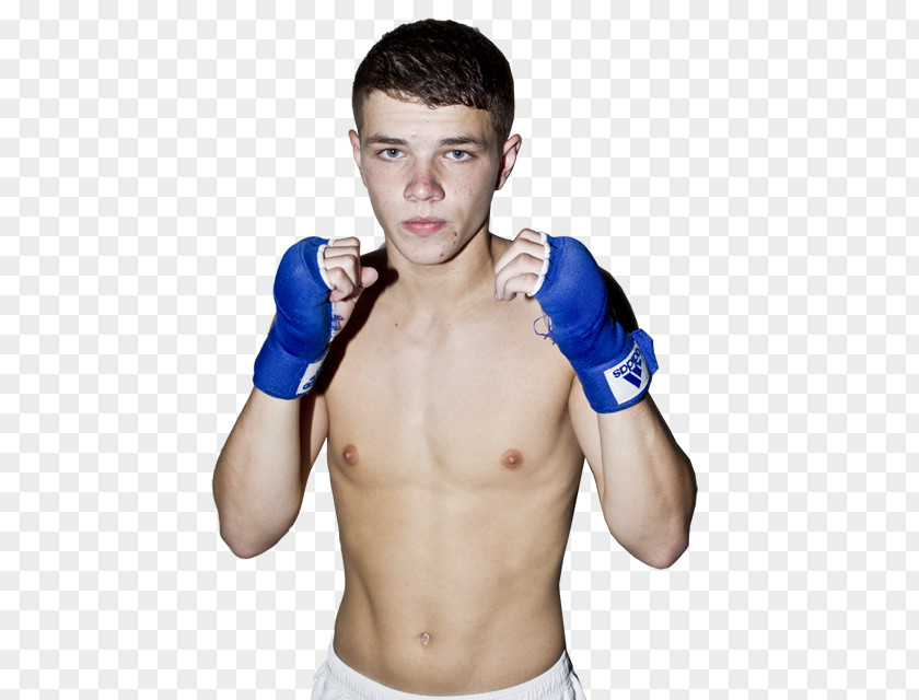 Boxing Professional Glove Pradal Serey Shoulder PNG
