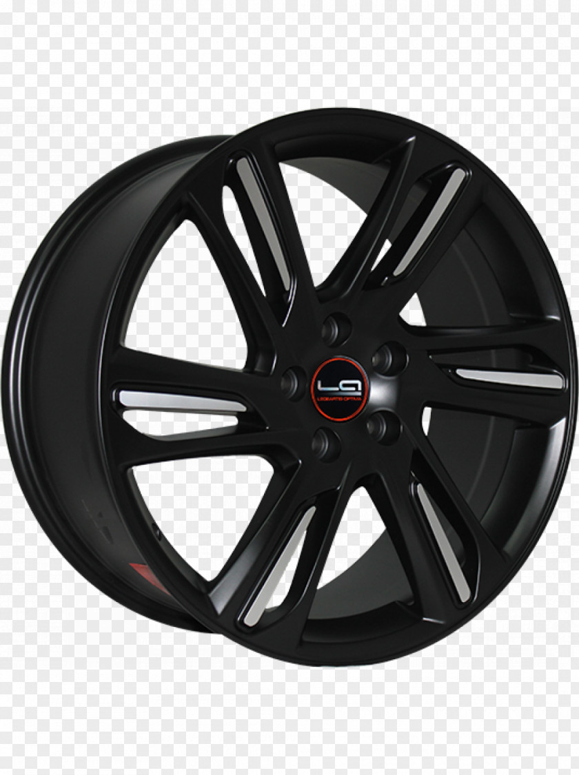 Car Porsche Rim Custom Wheel PNG