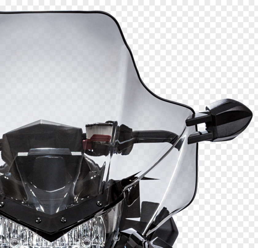 Car Window Motorcycle Accessories Motor Vehicle PNG