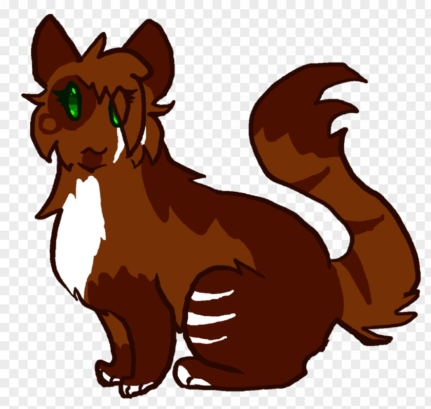 Cat Puppy Horse Dog Paw PNG