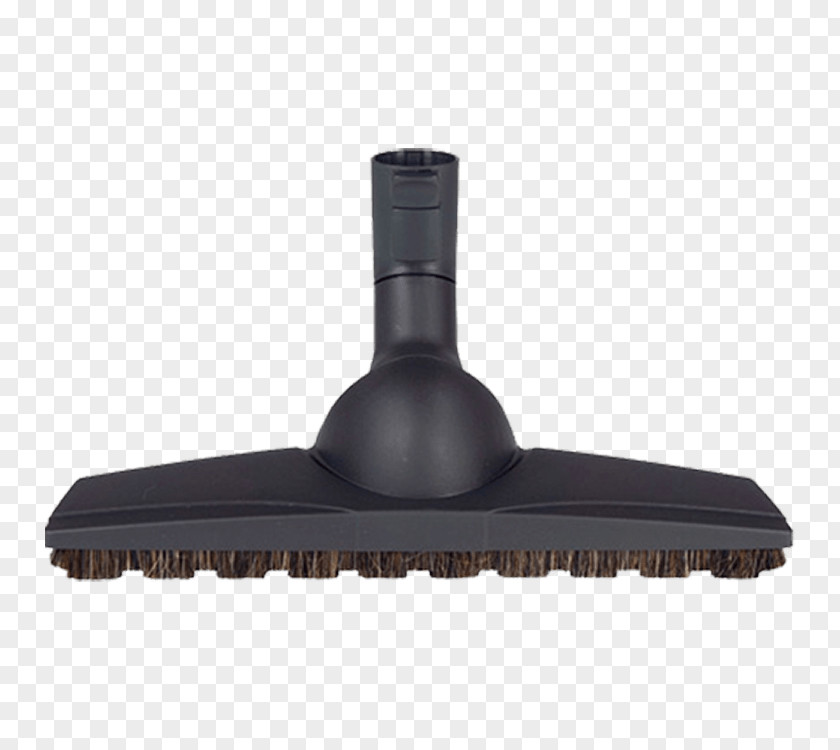 Central Vacuum Cleaner Flooring Brush PNG