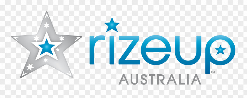 Chosen The $1000 Project Australia Organization Logo PNG