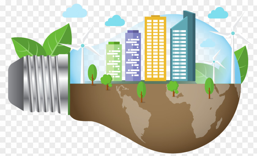 City Sustainability Paris Agreement Sustainable Development Environmental Degradation PNG