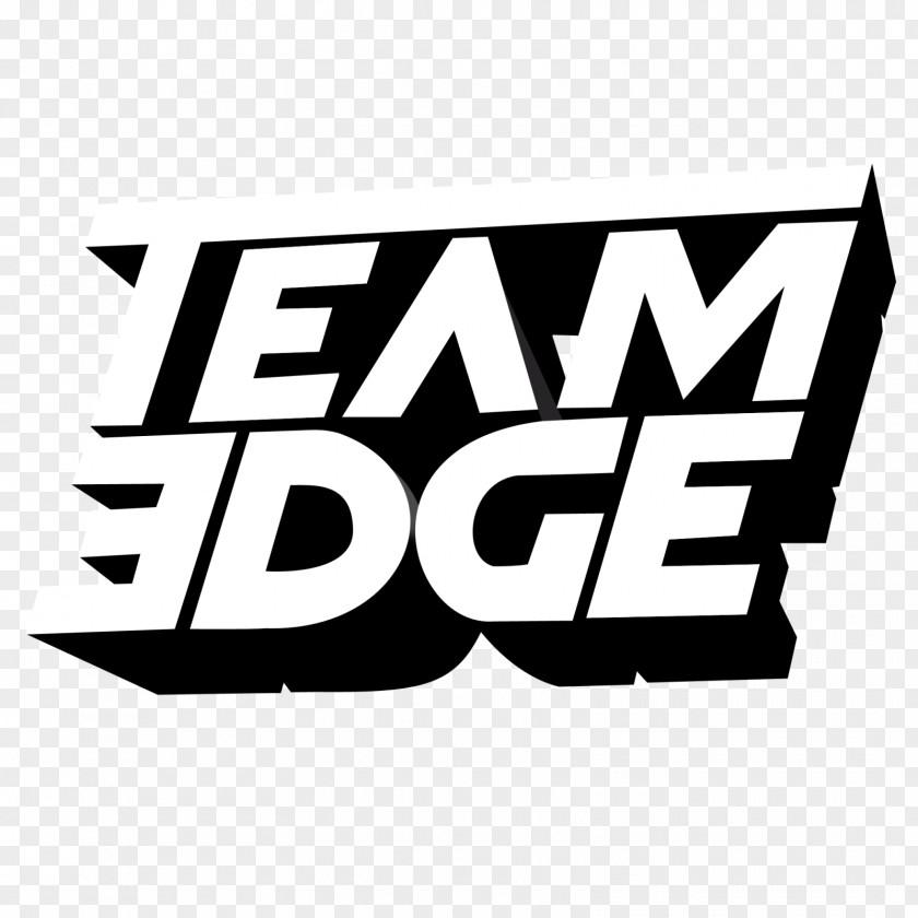 Coming Soon T-shirt Hoodie Team Edge Video PNG