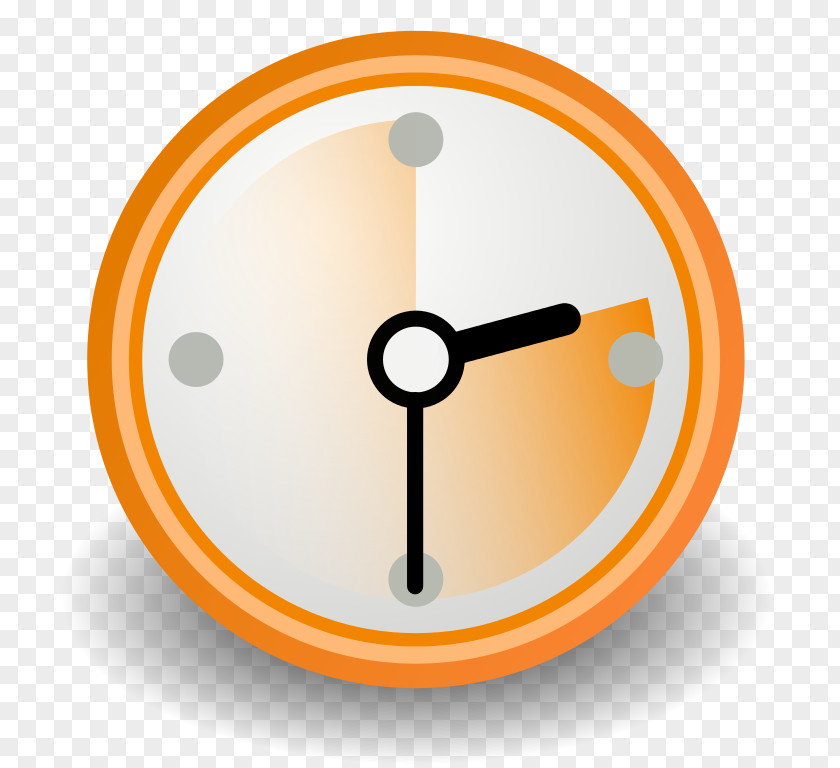 Coordinated Universal Time Zone Clock Computer File Watch PNG