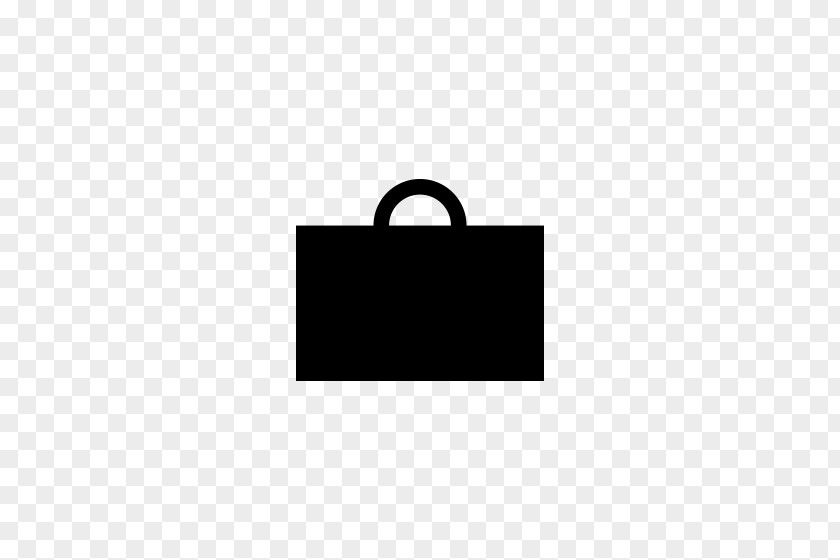 Design Handbag Logo Font PNG