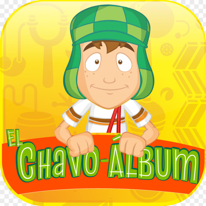 El Chavo Del Ocho Kart Popis Drawing Android PNG